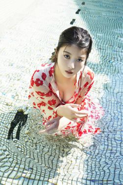 飞行棋PLAY宋亚轩